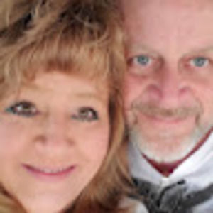 Meet your Posher, Sandy